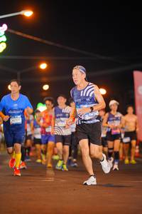 BIB: 
                            <button type="button" onclick="openModal(24194593)" class="btn btn-primary btn-sm float-right btn-popup" data-toggle="modal" data-target=".modal-high-quality">
                        <i class="fas fa-shopping-cart"></i> Add to Cart
                    </button>
                                            <button type="button" onclick="isThisMe(24194593, true)" class="btn btn-success btn-sm float-right btn-popup btn-isme hidden" data-toggle="tooltip" data-placement="bottom" title="นี่คือรูปของคุณใช่ไหม คลิกที่นี่เพื่อเอาเข้าอัลบั้ม">
                        <i class="fas fa-plus"></i> Add to album
                    </button>
                    <button type="button" onclick="isThisMe(24194593, false)" class="btn btn-warning btn-sm float-right btn-popup btn-isnotme hidden">
                        <i class="fas fa-ban"></i> Remove from album
                    </button>