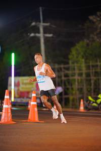 BIB: 
                            <button type="button" onclick="openModal(23479858)" class="btn btn-primary btn-sm float-right btn-popup" data-toggle="modal" data-target=".modal-high-quality">
                        <i class="fas fa-shopping-cart"></i> Add to Cart
                    </button>
                                            <button type="button" onclick="isThisMe(23479858, true)" class="btn btn-success btn-sm float-right btn-popup btn-isme hidden" data-toggle="tooltip" data-placement="bottom" title="นี่คือรูปของคุณใช่ไหม คลิกที่นี่เพื่อเอาเข้าอัลบั้ม">
                        <i class="fas fa-plus"></i> Add to album
                    </button>
                    <button type="button" onclick="isThisMe(23479858, false)" class="btn btn-warning btn-sm float-right btn-popup btn-isnotme hidden">
                        <i class="fas fa-ban"></i> Remove from album
                    </button>