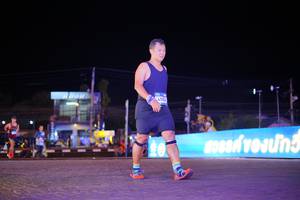 BIB: 
                            <button type="button" onclick="openModal(24296722)" class="btn btn-primary btn-sm float-right btn-popup" data-toggle="modal" data-target=".modal-high-quality">
                        <i class="fas fa-shopping-cart"></i> Add to Cart
                    </button>
                                            <button type="button" onclick="isThisMe(24296722, true)" class="btn btn-success btn-sm float-right btn-popup btn-isme hidden" data-toggle="tooltip" data-placement="bottom" title="นี่คือรูปของคุณใช่ไหม คลิกที่นี่เพื่อเอาเข้าอัลบั้ม">
                        <i class="fas fa-plus"></i> Add to album
                    </button>
                    <button type="button" onclick="isThisMe(24296722, false)" class="btn btn-warning btn-sm float-right btn-popup btn-isnotme hidden">
                        <i class="fas fa-ban"></i> Remove from album
                    </button>