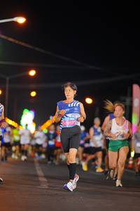 BIB: 
                            <button type="button" onclick="openModal(24219922)" class="btn btn-primary btn-sm float-right btn-popup" data-toggle="modal" data-target=".modal-high-quality">
                        <i class="fas fa-shopping-cart"></i> Add to Cart
                    </button>
                                            <button type="button" onclick="isThisMe(24219922, true)" class="btn btn-success btn-sm float-right btn-popup btn-isme hidden" data-toggle="tooltip" data-placement="bottom" title="นี่คือรูปของคุณใช่ไหม คลิกที่นี่เพื่อเอาเข้าอัลบั้ม">
                        <i class="fas fa-plus"></i> Add to album
                    </button>
                    <button type="button" onclick="isThisMe(24219922, false)" class="btn btn-warning btn-sm float-right btn-popup btn-isnotme hidden">
                        <i class="fas fa-ban"></i> Remove from album
                    </button>