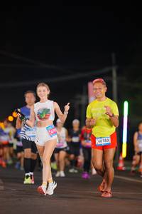 BIB: 
                            <button type="button" onclick="openModal(24221897)" class="btn btn-primary btn-sm float-right btn-popup" data-toggle="modal" data-target=".modal-high-quality">
                        <i class="fas fa-shopping-cart"></i> Add to Cart
                    </button>
                                            <button type="button" onclick="isThisMe(24221897, true)" class="btn btn-success btn-sm float-right btn-popup btn-isme hidden" data-toggle="tooltip" data-placement="bottom" title="นี่คือรูปของคุณใช่ไหม คลิกที่นี่เพื่อเอาเข้าอัลบั้ม">
                        <i class="fas fa-plus"></i> Add to album
                    </button>
                    <button type="button" onclick="isThisMe(24221897, false)" class="btn btn-warning btn-sm float-right btn-popup btn-isnotme hidden">
                        <i class="fas fa-ban"></i> Remove from album
                    </button>