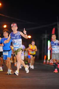 BIB: 
                            <button type="button" onclick="openModal(24160541)" class="btn btn-primary btn-sm float-right btn-popup" data-toggle="modal" data-target=".modal-high-quality">
                        <i class="fas fa-shopping-cart"></i> Add to Cart
                    </button>
                                            <button type="button" onclick="isThisMe(24160541, true)" class="btn btn-success btn-sm float-right btn-popup btn-isme hidden" data-toggle="tooltip" data-placement="bottom" title="นี่คือรูปของคุณใช่ไหม คลิกที่นี่เพื่อเอาเข้าอัลบั้ม">
                        <i class="fas fa-plus"></i> Add to album
                    </button>
                    <button type="button" onclick="isThisMe(24160541, false)" class="btn btn-warning btn-sm float-right btn-popup btn-isnotme hidden">
                        <i class="fas fa-ban"></i> Remove from album
                    </button>