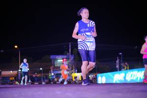 BIB: 
                            <button type="button" onclick="openModal(24265158)" class="btn btn-primary btn-sm float-right btn-popup" data-toggle="modal" data-target=".modal-high-quality">
                        <i class="fas fa-shopping-cart"></i> Add to Cart
                    </button>
                                            <button type="button" onclick="isThisMe(24265158, true)" class="btn btn-success btn-sm float-right btn-popup btn-isme hidden" data-toggle="tooltip" data-placement="bottom" title="นี่คือรูปของคุณใช่ไหม คลิกที่นี่เพื่อเอาเข้าอัลบั้ม">
                        <i class="fas fa-plus"></i> Add to album
                    </button>
                    <button type="button" onclick="isThisMe(24265158, false)" class="btn btn-warning btn-sm float-right btn-popup btn-isnotme hidden">
                        <i class="fas fa-ban"></i> Remove from album
                    </button>