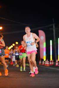 BIB: 
                            <button type="button" onclick="openModal(24172184)" class="btn btn-primary btn-sm float-right btn-popup" data-toggle="modal" data-target=".modal-high-quality">
                        <i class="fas fa-shopping-cart"></i> Add to Cart
                    </button>
                                            <button type="button" onclick="isThisMe(24172184, true)" class="btn btn-success btn-sm float-right btn-popup btn-isme hidden" data-toggle="tooltip" data-placement="bottom" title="นี่คือรูปของคุณใช่ไหม คลิกที่นี่เพื่อเอาเข้าอัลบั้ม">
                        <i class="fas fa-plus"></i> Add to album
                    </button>
                    <button type="button" onclick="isThisMe(24172184, false)" class="btn btn-warning btn-sm float-right btn-popup btn-isnotme hidden">
                        <i class="fas fa-ban"></i> Remove from album
                    </button>