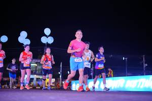 BIB: 
                            <button type="button" onclick="openModal(24262582)" class="btn btn-primary btn-sm float-right btn-popup" data-toggle="modal" data-target=".modal-high-quality">
                        <i class="fas fa-shopping-cart"></i> Add to Cart
                    </button>
                                            <button type="button" onclick="isThisMe(24262582, true)" class="btn btn-success btn-sm float-right btn-popup btn-isme hidden" data-toggle="tooltip" data-placement="bottom" title="นี่คือรูปของคุณใช่ไหม คลิกที่นี่เพื่อเอาเข้าอัลบั้ม">
                        <i class="fas fa-plus"></i> Add to album
                    </button>
                    <button type="button" onclick="isThisMe(24262582, false)" class="btn btn-warning btn-sm float-right btn-popup btn-isnotme hidden">
                        <i class="fas fa-ban"></i> Remove from album
                    </button>