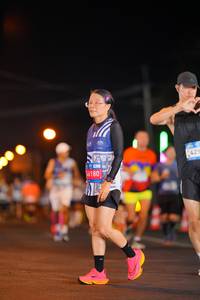 BIB: 
                            <button type="button" onclick="openModal(24201589)" class="btn btn-primary btn-sm float-right btn-popup" data-toggle="modal" data-target=".modal-high-quality">
                        <i class="fas fa-shopping-cart"></i> Add to Cart
                    </button>
                                            <button type="button" onclick="isThisMe(24201589, true)" class="btn btn-success btn-sm float-right btn-popup btn-isme hidden" data-toggle="tooltip" data-placement="bottom" title="นี่คือรูปของคุณใช่ไหม คลิกที่นี่เพื่อเอาเข้าอัลบั้ม">
                        <i class="fas fa-plus"></i> Add to album
                    </button>
                    <button type="button" onclick="isThisMe(24201589, false)" class="btn btn-warning btn-sm float-right btn-popup btn-isnotme hidden">
                        <i class="fas fa-ban"></i> Remove from album
                    </button>