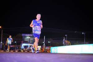 BIB: 
                            <button type="button" onclick="openModal(24266567)" class="btn btn-primary btn-sm float-right btn-popup" data-toggle="modal" data-target=".modal-high-quality">
                        <i class="fas fa-shopping-cart"></i> Add to Cart
                    </button>
                                            <button type="button" onclick="isThisMe(24266567, true)" class="btn btn-success btn-sm float-right btn-popup btn-isme hidden" data-toggle="tooltip" data-placement="bottom" title="นี่คือรูปของคุณใช่ไหม คลิกที่นี่เพื่อเอาเข้าอัลบั้ม">
                        <i class="fas fa-plus"></i> Add to album
                    </button>
                    <button type="button" onclick="isThisMe(24266567, false)" class="btn btn-warning btn-sm float-right btn-popup btn-isnotme hidden">
                        <i class="fas fa-ban"></i> Remove from album
                    </button>