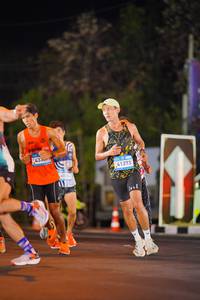 BIB: 
                            <button type="button" onclick="openModal(23627901)" class="btn btn-primary btn-sm float-right btn-popup" data-toggle="modal" data-target=".modal-high-quality">
                        <i class="fas fa-shopping-cart"></i> Add to Cart
                    </button>
                                            <button type="button" onclick="isThisMe(23627901, true)" class="btn btn-success btn-sm float-right btn-popup btn-isme hidden" data-toggle="tooltip" data-placement="bottom" title="นี่คือรูปของคุณใช่ไหม คลิกที่นี่เพื่อเอาเข้าอัลบั้ม">
                        <i class="fas fa-plus"></i> Add to album
                    </button>
                    <button type="button" onclick="isThisMe(23627901, false)" class="btn btn-warning btn-sm float-right btn-popup btn-isnotme hidden">
                        <i class="fas fa-ban"></i> Remove from album
                    </button>