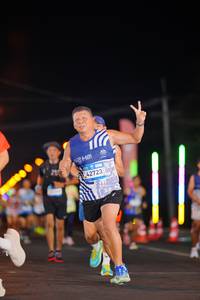 BIB: 
                            <button type="button" onclick="openModal(24183976)" class="btn btn-primary btn-sm float-right btn-popup" data-toggle="modal" data-target=".modal-high-quality">
                        <i class="fas fa-shopping-cart"></i> Add to Cart
                    </button>
                                            <button type="button" onclick="isThisMe(24183976, true)" class="btn btn-success btn-sm float-right btn-popup btn-isme hidden" data-toggle="tooltip" data-placement="bottom" title="นี่คือรูปของคุณใช่ไหม คลิกที่นี่เพื่อเอาเข้าอัลบั้ม">
                        <i class="fas fa-plus"></i> Add to album
                    </button>
                    <button type="button" onclick="isThisMe(24183976, false)" class="btn btn-warning btn-sm float-right btn-popup btn-isnotme hidden">
                        <i class="fas fa-ban"></i> Remove from album
                    </button>