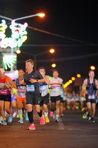 BIB: 
                            <button type="button" onclick="openModal(24175831)" class="btn btn-primary btn-sm float-right btn-popup" data-toggle="modal" data-target=".modal-high-quality">
                        <i class="fas fa-shopping-cart"></i> Add to Cart
                    </button>
                                            <button type="button" onclick="isThisMe(24175831, true)" class="btn btn-success btn-sm float-right btn-popup btn-isme hidden" data-toggle="tooltip" data-placement="bottom" title="นี่คือรูปของคุณใช่ไหม คลิกที่นี่เพื่อเอาเข้าอัลบั้ม">
                        <i class="fas fa-plus"></i> Add to album
                    </button>
                    <button type="button" onclick="isThisMe(24175831, false)" class="btn btn-warning btn-sm float-right btn-popup btn-isnotme hidden">
                        <i class="fas fa-ban"></i> Remove from album
                    </button>