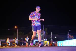 BIB: 
                            <button type="button" onclick="openModal(24267794)" class="btn btn-primary btn-sm float-right btn-popup" data-toggle="modal" data-target=".modal-high-quality">
                        <i class="fas fa-shopping-cart"></i> Add to Cart
                    </button>
                                            <button type="button" onclick="isThisMe(24267794, true)" class="btn btn-success btn-sm float-right btn-popup btn-isme hidden" data-toggle="tooltip" data-placement="bottom" title="นี่คือรูปของคุณใช่ไหม คลิกที่นี่เพื่อเอาเข้าอัลบั้ม">
                        <i class="fas fa-plus"></i> Add to album
                    </button>
                    <button type="button" onclick="isThisMe(24267794, false)" class="btn btn-warning btn-sm float-right btn-popup btn-isnotme hidden">
                        <i class="fas fa-ban"></i> Remove from album
                    </button>