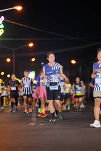 BIB: 
                            <button type="button" onclick="openModal(24216694)" class="btn btn-primary btn-sm float-right btn-popup" data-toggle="modal" data-target=".modal-high-quality">
                        <i class="fas fa-shopping-cart"></i> Add to Cart
                    </button>
                                            <button type="button" onclick="isThisMe(24216694, true)" class="btn btn-success btn-sm float-right btn-popup btn-isme hidden" data-toggle="tooltip" data-placement="bottom" title="นี่คือรูปของคุณใช่ไหม คลิกที่นี่เพื่อเอาเข้าอัลบั้ม">
                        <i class="fas fa-plus"></i> Add to album
                    </button>
                    <button type="button" onclick="isThisMe(24216694, false)" class="btn btn-warning btn-sm float-right btn-popup btn-isnotme hidden">
                        <i class="fas fa-ban"></i> Remove from album
                    </button>