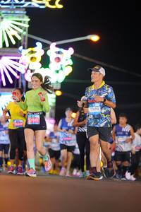 BIB: 
                            <button type="button" onclick="openModal(24260998)" class="btn btn-primary btn-sm float-right btn-popup" data-toggle="modal" data-target=".modal-high-quality">
                        <i class="fas fa-shopping-cart"></i> Add to Cart
                    </button>
                                            <button type="button" onclick="isThisMe(24260998, true)" class="btn btn-success btn-sm float-right btn-popup btn-isme hidden" data-toggle="tooltip" data-placement="bottom" title="นี่คือรูปของคุณใช่ไหม คลิกที่นี่เพื่อเอาเข้าอัลบั้ม">
                        <i class="fas fa-plus"></i> Add to album
                    </button>
                    <button type="button" onclick="isThisMe(24260998, false)" class="btn btn-warning btn-sm float-right btn-popup btn-isnotme hidden">
                        <i class="fas fa-ban"></i> Remove from album
                    </button>