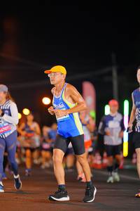 BIB: 
                            <button type="button" onclick="openModal(24213544)" class="btn btn-primary btn-sm float-right btn-popup" data-toggle="modal" data-target=".modal-high-quality">
                        <i class="fas fa-shopping-cart"></i> Add to Cart
                    </button>
                                            <button type="button" onclick="isThisMe(24213544, true)" class="btn btn-success btn-sm float-right btn-popup btn-isme hidden" data-toggle="tooltip" data-placement="bottom" title="นี่คือรูปของคุณใช่ไหม คลิกที่นี่เพื่อเอาเข้าอัลบั้ม">
                        <i class="fas fa-plus"></i> Add to album
                    </button>
                    <button type="button" onclick="isThisMe(24213544, false)" class="btn btn-warning btn-sm float-right btn-popup btn-isnotme hidden">
                        <i class="fas fa-ban"></i> Remove from album
                    </button>