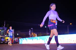 BIB: 
                            <button type="button" onclick="openModal(24297920)" class="btn btn-primary btn-sm float-right btn-popup" data-toggle="modal" data-target=".modal-high-quality">
                        <i class="fas fa-shopping-cart"></i> Add to Cart
                    </button>
                                            <button type="button" onclick="isThisMe(24297920, true)" class="btn btn-success btn-sm float-right btn-popup btn-isme hidden" data-toggle="tooltip" data-placement="bottom" title="นี่คือรูปของคุณใช่ไหม คลิกที่นี่เพื่อเอาเข้าอัลบั้ม">
                        <i class="fas fa-plus"></i> Add to album
                    </button>
                    <button type="button" onclick="isThisMe(24297920, false)" class="btn btn-warning btn-sm float-right btn-popup btn-isnotme hidden">
                        <i class="fas fa-ban"></i> Remove from album
                    </button>