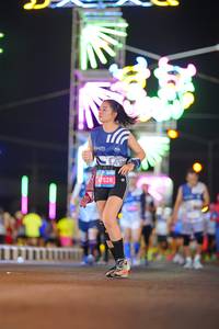 BIB: 
                            <button type="button" onclick="openModal(24259883)" class="btn btn-primary btn-sm float-right btn-popup" data-toggle="modal" data-target=".modal-high-quality">
                        <i class="fas fa-shopping-cart"></i> Add to Cart
                    </button>
                                            <button type="button" onclick="isThisMe(24259883, true)" class="btn btn-success btn-sm float-right btn-popup btn-isme hidden" data-toggle="tooltip" data-placement="bottom" title="นี่คือรูปของคุณใช่ไหม คลิกที่นี่เพื่อเอาเข้าอัลบั้ม">
                        <i class="fas fa-plus"></i> Add to album
                    </button>
                    <button type="button" onclick="isThisMe(24259883, false)" class="btn btn-warning btn-sm float-right btn-popup btn-isnotme hidden">
                        <i class="fas fa-ban"></i> Remove from album
                    </button>