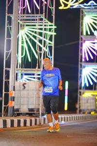 BIB: 
                            <button type="button" onclick="openModal(24268999)" class="btn btn-primary btn-sm float-right btn-popup" data-toggle="modal" data-target=".modal-high-quality">
                        <i class="fas fa-shopping-cart"></i> Add to Cart
                    </button>
                                            <button type="button" onclick="isThisMe(24268999, true)" class="btn btn-success btn-sm float-right btn-popup btn-isme hidden" data-toggle="tooltip" data-placement="bottom" title="นี่คือรูปของคุณใช่ไหม คลิกที่นี่เพื่อเอาเข้าอัลบั้ม">
                        <i class="fas fa-plus"></i> Add to album
                    </button>
                    <button type="button" onclick="isThisMe(24268999, false)" class="btn btn-warning btn-sm float-right btn-popup btn-isnotme hidden">
                        <i class="fas fa-ban"></i> Remove from album
                    </button>