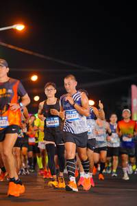 BIB: 
                            <button type="button" onclick="openModal(24186026)" class="btn btn-primary btn-sm float-right btn-popup" data-toggle="modal" data-target=".modal-high-quality">
                        <i class="fas fa-shopping-cart"></i> Add to Cart
                    </button>
                                            <button type="button" onclick="isThisMe(24186026, true)" class="btn btn-success btn-sm float-right btn-popup btn-isme hidden" data-toggle="tooltip" data-placement="bottom" title="นี่คือรูปของคุณใช่ไหม คลิกที่นี่เพื่อเอาเข้าอัลบั้ม">
                        <i class="fas fa-plus"></i> Add to album
                    </button>
                    <button type="button" onclick="isThisMe(24186026, false)" class="btn btn-warning btn-sm float-right btn-popup btn-isnotme hidden">
                        <i class="fas fa-ban"></i> Remove from album
                    </button>