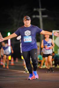 BIB: 
                            <button type="button" onclick="openModal(24217093)" class="btn btn-primary btn-sm float-right btn-popup" data-toggle="modal" data-target=".modal-high-quality">
                        <i class="fas fa-shopping-cart"></i> Add to Cart
                    </button>
                                            <button type="button" onclick="isThisMe(24217093, true)" class="btn btn-success btn-sm float-right btn-popup btn-isme hidden" data-toggle="tooltip" data-placement="bottom" title="นี่คือรูปของคุณใช่ไหม คลิกที่นี่เพื่อเอาเข้าอัลบั้ม">
                        <i class="fas fa-plus"></i> Add to album
                    </button>
                    <button type="button" onclick="isThisMe(24217093, false)" class="btn btn-warning btn-sm float-right btn-popup btn-isnotme hidden">
                        <i class="fas fa-ban"></i> Remove from album
                    </button>