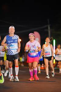 BIB: 
                            <button type="button" onclick="openModal(24210562)" class="btn btn-primary btn-sm float-right btn-popup" data-toggle="modal" data-target=".modal-high-quality">
                        <i class="fas fa-shopping-cart"></i> Add to Cart
                    </button>
                                            <button type="button" onclick="isThisMe(24210562, true)" class="btn btn-success btn-sm float-right btn-popup btn-isme hidden" data-toggle="tooltip" data-placement="bottom" title="นี่คือรูปของคุณใช่ไหม คลิกที่นี่เพื่อเอาเข้าอัลบั้ม">
                        <i class="fas fa-plus"></i> Add to album
                    </button>
                    <button type="button" onclick="isThisMe(24210562, false)" class="btn btn-warning btn-sm float-right btn-popup btn-isnotme hidden">
                        <i class="fas fa-ban"></i> Remove from album
                    </button>