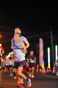 BIB: 
                            <button type="button" onclick="openModal(24216365)" class="btn btn-primary btn-sm float-right btn-popup" data-toggle="modal" data-target=".modal-high-quality">
                        <i class="fas fa-shopping-cart"></i> Add to Cart
                    </button>
                                            <button type="button" onclick="isThisMe(24216365, true)" class="btn btn-success btn-sm float-right btn-popup btn-isme hidden" data-toggle="tooltip" data-placement="bottom" title="นี่คือรูปของคุณใช่ไหม คลิกที่นี่เพื่อเอาเข้าอัลบั้ม">
                        <i class="fas fa-plus"></i> Add to album
                    </button>
                    <button type="button" onclick="isThisMe(24216365, false)" class="btn btn-warning btn-sm float-right btn-popup btn-isnotme hidden">
                        <i class="fas fa-ban"></i> Remove from album
                    </button>