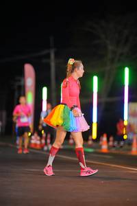 BIB: 
                            <button type="button" onclick="openModal(24225342)" class="btn btn-primary btn-sm float-right btn-popup" data-toggle="modal" data-target=".modal-high-quality">
                        <i class="fas fa-shopping-cart"></i> Add to Cart
                    </button>
                                            <button type="button" onclick="isThisMe(24225342, true)" class="btn btn-success btn-sm float-right btn-popup btn-isme hidden" data-toggle="tooltip" data-placement="bottom" title="นี่คือรูปของคุณใช่ไหม คลิกที่นี่เพื่อเอาเข้าอัลบั้ม">
                        <i class="fas fa-plus"></i> Add to album
                    </button>
                    <button type="button" onclick="isThisMe(24225342, false)" class="btn btn-warning btn-sm float-right btn-popup btn-isnotme hidden">
                        <i class="fas fa-ban"></i> Remove from album
                    </button>