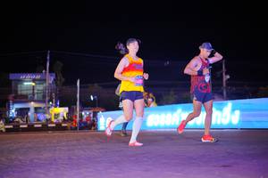 BIB: 
                            <button type="button" onclick="openModal(24296832)" class="btn btn-primary btn-sm float-right btn-popup" data-toggle="modal" data-target=".modal-high-quality">
                        <i class="fas fa-shopping-cart"></i> Add to Cart
                    </button>
                                            <button type="button" onclick="isThisMe(24296832, true)" class="btn btn-success btn-sm float-right btn-popup btn-isme hidden" data-toggle="tooltip" data-placement="bottom" title="นี่คือรูปของคุณใช่ไหม คลิกที่นี่เพื่อเอาเข้าอัลบั้ม">
                        <i class="fas fa-plus"></i> Add to album
                    </button>
                    <button type="button" onclick="isThisMe(24296832, false)" class="btn btn-warning btn-sm float-right btn-popup btn-isnotme hidden">
                        <i class="fas fa-ban"></i> Remove from album
                    </button>