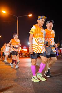 BIB: 
                            <button type="button" onclick="openModal(23896225)" class="btn btn-primary btn-sm float-right btn-popup" data-toggle="modal" data-target=".modal-high-quality">
                        <i class="fas fa-shopping-cart"></i> Add to Cart
                    </button>
                                            <button type="button" onclick="isThisMe(23896225, true)" class="btn btn-success btn-sm float-right btn-popup btn-isme hidden" data-toggle="tooltip" data-placement="bottom" title="นี่คือรูปของคุณใช่ไหม คลิกที่นี่เพื่อเอาเข้าอัลบั้ม">
                        <i class="fas fa-plus"></i> Add to album
                    </button>
                    <button type="button" onclick="isThisMe(23896225, false)" class="btn btn-warning btn-sm float-right btn-popup btn-isnotme hidden">
                        <i class="fas fa-ban"></i> Remove from album
                    </button>