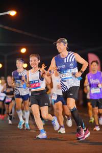 BIB: 
                            <button type="button" onclick="openModal(24173904)" class="btn btn-primary btn-sm float-right btn-popup" data-toggle="modal" data-target=".modal-high-quality">
                        <i class="fas fa-shopping-cart"></i> Add to Cart
                    </button>
                                            <button type="button" onclick="isThisMe(24173904, true)" class="btn btn-success btn-sm float-right btn-popup btn-isme hidden" data-toggle="tooltip" data-placement="bottom" title="นี่คือรูปของคุณใช่ไหม คลิกที่นี่เพื่อเอาเข้าอัลบั้ม">
                        <i class="fas fa-plus"></i> Add to album
                    </button>
                    <button type="button" onclick="isThisMe(24173904, false)" class="btn btn-warning btn-sm float-right btn-popup btn-isnotme hidden">
                        <i class="fas fa-ban"></i> Remove from album
                    </button>