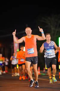 BIB: 
                            <button type="button" onclick="openModal(24185770)" class="btn btn-primary btn-sm float-right btn-popup" data-toggle="modal" data-target=".modal-high-quality">
                        <i class="fas fa-shopping-cart"></i> Add to Cart
                    </button>
                                            <button type="button" onclick="isThisMe(24185770, true)" class="btn btn-success btn-sm float-right btn-popup btn-isme hidden" data-toggle="tooltip" data-placement="bottom" title="นี่คือรูปของคุณใช่ไหม คลิกที่นี่เพื่อเอาเข้าอัลบั้ม">
                        <i class="fas fa-plus"></i> Add to album
                    </button>
                    <button type="button" onclick="isThisMe(24185770, false)" class="btn btn-warning btn-sm float-right btn-popup btn-isnotme hidden">
                        <i class="fas fa-ban"></i> Remove from album
                    </button>