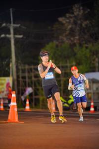 BIB: 
                            <button type="button" onclick="openModal(23602600)" class="btn btn-primary btn-sm float-right btn-popup" data-toggle="modal" data-target=".modal-high-quality">
                        <i class="fas fa-shopping-cart"></i> Add to Cart
                    </button>
                                            <button type="button" onclick="isThisMe(23602600, true)" class="btn btn-success btn-sm float-right btn-popup btn-isme hidden" data-toggle="tooltip" data-placement="bottom" title="นี่คือรูปของคุณใช่ไหม คลิกที่นี่เพื่อเอาเข้าอัลบั้ม">
                        <i class="fas fa-plus"></i> Add to album
                    </button>
                    <button type="button" onclick="isThisMe(23602600, false)" class="btn btn-warning btn-sm float-right btn-popup btn-isnotme hidden">
                        <i class="fas fa-ban"></i> Remove from album
                    </button>