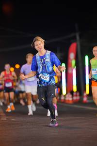 BIB: 
                            <button type="button" onclick="openModal(24160719)" class="btn btn-primary btn-sm float-right btn-popup" data-toggle="modal" data-target=".modal-high-quality">
                        <i class="fas fa-shopping-cart"></i> Add to Cart
                    </button>
                                            <button type="button" onclick="isThisMe(24160719, true)" class="btn btn-success btn-sm float-right btn-popup btn-isme hidden" data-toggle="tooltip" data-placement="bottom" title="นี่คือรูปของคุณใช่ไหม คลิกที่นี่เพื่อเอาเข้าอัลบั้ม">
                        <i class="fas fa-plus"></i> Add to album
                    </button>
                    <button type="button" onclick="isThisMe(24160719, false)" class="btn btn-warning btn-sm float-right btn-popup btn-isnotme hidden">
                        <i class="fas fa-ban"></i> Remove from album
                    </button>