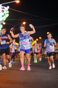 BIB: 
                            <button type="button" onclick="openModal(24204866)" class="btn btn-primary btn-sm float-right btn-popup" data-toggle="modal" data-target=".modal-high-quality">
                        <i class="fas fa-shopping-cart"></i> Add to Cart
                    </button>
                                            <button type="button" onclick="isThisMe(24204866, true)" class="btn btn-success btn-sm float-right btn-popup btn-isme hidden" data-toggle="tooltip" data-placement="bottom" title="นี่คือรูปของคุณใช่ไหม คลิกที่นี่เพื่อเอาเข้าอัลบั้ม">
                        <i class="fas fa-plus"></i> Add to album
                    </button>
                    <button type="button" onclick="isThisMe(24204866, false)" class="btn btn-warning btn-sm float-right btn-popup btn-isnotme hidden">
                        <i class="fas fa-ban"></i> Remove from album
                    </button>