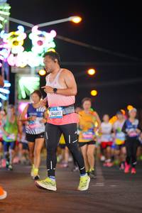 BIB: 
                            <button type="button" onclick="openModal(24211102)" class="btn btn-primary btn-sm float-right btn-popup" data-toggle="modal" data-target=".modal-high-quality">
                        <i class="fas fa-shopping-cart"></i> Add to Cart
                    </button>
                                            <button type="button" onclick="isThisMe(24211102, true)" class="btn btn-success btn-sm float-right btn-popup btn-isme hidden" data-toggle="tooltip" data-placement="bottom" title="นี่คือรูปของคุณใช่ไหม คลิกที่นี่เพื่อเอาเข้าอัลบั้ม">
                        <i class="fas fa-plus"></i> Add to album
                    </button>
                    <button type="button" onclick="isThisMe(24211102, false)" class="btn btn-warning btn-sm float-right btn-popup btn-isnotme hidden">
                        <i class="fas fa-ban"></i> Remove from album
                    </button>