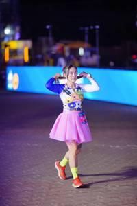 BIB: 
                            <button type="button" onclick="openModal(24303258)" class="btn btn-primary btn-sm float-right btn-popup" data-toggle="modal" data-target=".modal-high-quality">
                        <i class="fas fa-shopping-cart"></i> Add to Cart
                    </button>
                                            <button type="button" onclick="isThisMe(24303258, true)" class="btn btn-success btn-sm float-right btn-popup btn-isme hidden" data-toggle="tooltip" data-placement="bottom" title="นี่คือรูปของคุณใช่ไหม คลิกที่นี่เพื่อเอาเข้าอัลบั้ม">
                        <i class="fas fa-plus"></i> Add to album
                    </button>
                    <button type="button" onclick="isThisMe(24303258, false)" class="btn btn-warning btn-sm float-right btn-popup btn-isnotme hidden">
                        <i class="fas fa-ban"></i> Remove from album
                    </button>