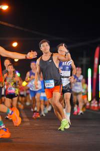 BIB: 
                            <button type="button" onclick="openModal(24160377)" class="btn btn-primary btn-sm float-right btn-popup" data-toggle="modal" data-target=".modal-high-quality">
                        <i class="fas fa-shopping-cart"></i> Add to Cart
                    </button>
                                            <button type="button" onclick="isThisMe(24160377, true)" class="btn btn-success btn-sm float-right btn-popup btn-isme hidden" data-toggle="tooltip" data-placement="bottom" title="นี่คือรูปของคุณใช่ไหม คลิกที่นี่เพื่อเอาเข้าอัลบั้ม">
                        <i class="fas fa-plus"></i> Add to album
                    </button>
                    <button type="button" onclick="isThisMe(24160377, false)" class="btn btn-warning btn-sm float-right btn-popup btn-isnotme hidden">
                        <i class="fas fa-ban"></i> Remove from album
                    </button>