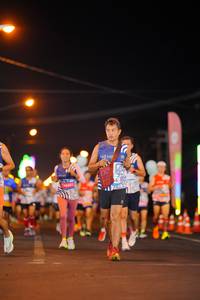 BIB: 
                            <button type="button" onclick="openModal(24197037)" class="btn btn-primary btn-sm float-right btn-popup" data-toggle="modal" data-target=".modal-high-quality">
                        <i class="fas fa-shopping-cart"></i> Add to Cart
                    </button>
                                            <button type="button" onclick="isThisMe(24197037, true)" class="btn btn-success btn-sm float-right btn-popup btn-isme hidden" data-toggle="tooltip" data-placement="bottom" title="นี่คือรูปของคุณใช่ไหม คลิกที่นี่เพื่อเอาเข้าอัลบั้ม">
                        <i class="fas fa-plus"></i> Add to album
                    </button>
                    <button type="button" onclick="isThisMe(24197037, false)" class="btn btn-warning btn-sm float-right btn-popup btn-isnotme hidden">
                        <i class="fas fa-ban"></i> Remove from album
                    </button>