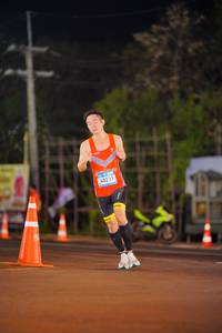 BIB: 
                            <button type="button" onclick="openModal(23554429)" class="btn btn-primary btn-sm float-right btn-popup" data-toggle="modal" data-target=".modal-high-quality">
                        <i class="fas fa-shopping-cart"></i> Add to Cart
                    </button>
                                            <button type="button" onclick="isThisMe(23554429, true)" class="btn btn-success btn-sm float-right btn-popup btn-isme hidden" data-toggle="tooltip" data-placement="bottom" title="นี่คือรูปของคุณใช่ไหม คลิกที่นี่เพื่อเอาเข้าอัลบั้ม">
                        <i class="fas fa-plus"></i> Add to album
                    </button>
                    <button type="button" onclick="isThisMe(23554429, false)" class="btn btn-warning btn-sm float-right btn-popup btn-isnotme hidden">
                        <i class="fas fa-ban"></i> Remove from album
                    </button>