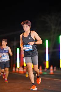 BIB: 
                            <button type="button" onclick="openModal(24161565)" class="btn btn-primary btn-sm float-right btn-popup" data-toggle="modal" data-target=".modal-high-quality">
                        <i class="fas fa-shopping-cart"></i> Add to Cart
                    </button>
                                            <button type="button" onclick="isThisMe(24161565, true)" class="btn btn-success btn-sm float-right btn-popup btn-isme hidden" data-toggle="tooltip" data-placement="bottom" title="นี่คือรูปของคุณใช่ไหม คลิกที่นี่เพื่อเอาเข้าอัลบั้ม">
                        <i class="fas fa-plus"></i> Add to album
                    </button>
                    <button type="button" onclick="isThisMe(24161565, false)" class="btn btn-warning btn-sm float-right btn-popup btn-isnotme hidden">
                        <i class="fas fa-ban"></i> Remove from album
                    </button>