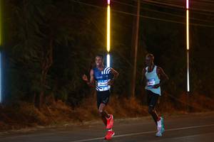 BIB: 
                            <button type="button" onclick="openModal(23158226)" class="btn btn-primary btn-sm float-right btn-popup" data-toggle="modal" data-target=".modal-high-quality">
                        <i class="fas fa-shopping-cart"></i> Add to Cart
                    </button>
                                            <button type="button" onclick="isThisMe(23158226, true)" class="btn btn-success btn-sm float-right btn-popup btn-isme hidden" data-toggle="tooltip" data-placement="bottom" title="นี่คือรูปของคุณใช่ไหม คลิกที่นี่เพื่อเอาเข้าอัลบั้ม">
                        <i class="fas fa-plus"></i> Add to album
                    </button>
                    <button type="button" onclick="isThisMe(23158226, false)" class="btn btn-warning btn-sm float-right btn-popup btn-isnotme hidden">
                        <i class="fas fa-ban"></i> Remove from album
                    </button>