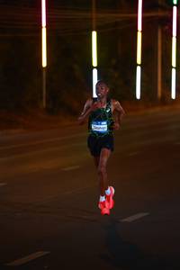 BIB: 
                            <button type="button" onclick="openModal(23160651)" class="btn btn-primary btn-sm float-right btn-popup" data-toggle="modal" data-target=".modal-high-quality">
                        <i class="fas fa-shopping-cart"></i> Add to Cart
                    </button>
                                            <button type="button" onclick="isThisMe(23160651, true)" class="btn btn-success btn-sm float-right btn-popup btn-isme hidden" data-toggle="tooltip" data-placement="bottom" title="นี่คือรูปของคุณใช่ไหม คลิกที่นี่เพื่อเอาเข้าอัลบั้ม">
                        <i class="fas fa-plus"></i> Add to album
                    </button>
                    <button type="button" onclick="isThisMe(23160651, false)" class="btn btn-warning btn-sm float-right btn-popup btn-isnotme hidden">
                        <i class="fas fa-ban"></i> Remove from album
                    </button>