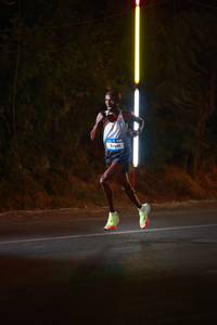 BIB: 
                            <button type="button" onclick="openModal(23158169)" class="btn btn-primary btn-sm float-right btn-popup" data-toggle="modal" data-target=".modal-high-quality">
                        <i class="fas fa-shopping-cart"></i> Add to Cart
                    </button>
                                            <button type="button" onclick="isThisMe(23158169, true)" class="btn btn-success btn-sm float-right btn-popup btn-isme hidden" data-toggle="tooltip" data-placement="bottom" title="นี่คือรูปของคุณใช่ไหม คลิกที่นี่เพื่อเอาเข้าอัลบั้ม">
                        <i class="fas fa-plus"></i> Add to album
                    </button>
                    <button type="button" onclick="isThisMe(23158169, false)" class="btn btn-warning btn-sm float-right btn-popup btn-isnotme hidden">
                        <i class="fas fa-ban"></i> Remove from album
                    </button>