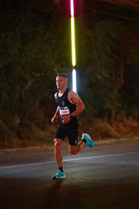 BIB: 
                            <button type="button" onclick="openModal(23162312)" class="btn btn-primary btn-sm float-right btn-popup" data-toggle="modal" data-target=".modal-high-quality">
                        <i class="fas fa-shopping-cart"></i> Add to Cart
                    </button>
                                            <button type="button" onclick="isThisMe(23162312, true)" class="btn btn-success btn-sm float-right btn-popup btn-isme hidden" data-toggle="tooltip" data-placement="bottom" title="นี่คือรูปของคุณใช่ไหม คลิกที่นี่เพื่อเอาเข้าอัลบั้ม">
                        <i class="fas fa-plus"></i> Add to album
                    </button>
                    <button type="button" onclick="isThisMe(23162312, false)" class="btn btn-warning btn-sm float-right btn-popup btn-isnotme hidden">
                        <i class="fas fa-ban"></i> Remove from album
                    </button>