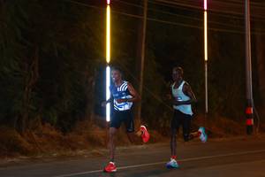 BIB: 
                            <button type="button" onclick="openModal(23158207)" class="btn btn-primary btn-sm float-right btn-popup" data-toggle="modal" data-target=".modal-high-quality">
                        <i class="fas fa-shopping-cart"></i> Add to Cart
                    </button>
                                            <button type="button" onclick="isThisMe(23158207, true)" class="btn btn-success btn-sm float-right btn-popup btn-isme hidden" data-toggle="tooltip" data-placement="bottom" title="นี่คือรูปของคุณใช่ไหม คลิกที่นี่เพื่อเอาเข้าอัลบั้ม">
                        <i class="fas fa-plus"></i> Add to album
                    </button>
                    <button type="button" onclick="isThisMe(23158207, false)" class="btn btn-warning btn-sm float-right btn-popup btn-isnotme hidden">
                        <i class="fas fa-ban"></i> Remove from album
                    </button>