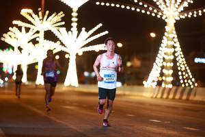 BIB: 42058
                            <button type="button" onclick="openModal(23178817)" class="btn btn-primary btn-sm float-right btn-popup" data-toggle="modal" data-target=".modal-high-quality">
                        <i class="fas fa-shopping-cart"></i> Add to Cart
                    </button>
                                            <button type="button" onclick="isThisMe(23178817, true)" class="btn btn-success btn-sm float-right btn-popup btn-isme hidden" data-toggle="tooltip" data-placement="bottom" title="นี่คือรูปของคุณใช่ไหม คลิกที่นี่เพื่อเอาเข้าอัลบั้ม">
                        <i class="fas fa-plus"></i> Add to album
                    </button>
                    <button type="button" onclick="isThisMe(23178817, false)" class="btn btn-warning btn-sm float-right btn-popup btn-isnotme hidden">
                        <i class="fas fa-ban"></i> Remove from album
                    </button>