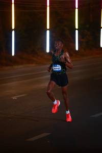 BIB: 
                            <button type="button" onclick="openModal(23160734)" class="btn btn-primary btn-sm float-right btn-popup" data-toggle="modal" data-target=".modal-high-quality">
                        <i class="fas fa-shopping-cart"></i> Add to Cart
                    </button>
                                            <button type="button" onclick="isThisMe(23160734, true)" class="btn btn-success btn-sm float-right btn-popup btn-isme hidden" data-toggle="tooltip" data-placement="bottom" title="นี่คือรูปของคุณใช่ไหม คลิกที่นี่เพื่อเอาเข้าอัลบั้ม">
                        <i class="fas fa-plus"></i> Add to album
                    </button>
                    <button type="button" onclick="isThisMe(23160734, false)" class="btn btn-warning btn-sm float-right btn-popup btn-isnotme hidden">
                        <i class="fas fa-ban"></i> Remove from album
                    </button>