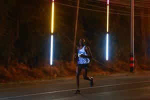 BIB: 
                            <button type="button" onclick="openModal(23161081)" class="btn btn-primary btn-sm float-right btn-popup" data-toggle="modal" data-target=".modal-high-quality">
                        <i class="fas fa-shopping-cart"></i> Add to Cart
                    </button>
                                            <button type="button" onclick="isThisMe(23161081, true)" class="btn btn-success btn-sm float-right btn-popup btn-isme hidden" data-toggle="tooltip" data-placement="bottom" title="นี่คือรูปของคุณใช่ไหม คลิกที่นี่เพื่อเอาเข้าอัลบั้ม">
                        <i class="fas fa-plus"></i> Add to album
                    </button>
                    <button type="button" onclick="isThisMe(23161081, false)" class="btn btn-warning btn-sm float-right btn-popup btn-isnotme hidden">
                        <i class="fas fa-ban"></i> Remove from album
                    </button>