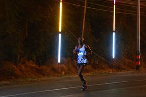 BIB: 
                            <button type="button" onclick="openModal(23161102)" class="btn btn-primary btn-sm float-right btn-popup" data-toggle="modal" data-target=".modal-high-quality">
                        <i class="fas fa-shopping-cart"></i> Add to Cart
                    </button>
                                            <button type="button" onclick="isThisMe(23161102, true)" class="btn btn-success btn-sm float-right btn-popup btn-isme hidden" data-toggle="tooltip" data-placement="bottom" title="นี่คือรูปของคุณใช่ไหม คลิกที่นี่เพื่อเอาเข้าอัลบั้ม">
                        <i class="fas fa-plus"></i> Add to album
                    </button>
                    <button type="button" onclick="isThisMe(23161102, false)" class="btn btn-warning btn-sm float-right btn-popup btn-isnotme hidden">
                        <i class="fas fa-ban"></i> Remove from album
                    </button>