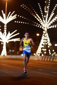 BIB: 40967, 800
                            <button type="button" onclick="openModal(23176708)" class="btn btn-primary btn-sm float-right btn-popup" data-toggle="modal" data-target=".modal-high-quality">
                        <i class="fas fa-shopping-cart"></i> Add to Cart
                    </button>
                                            <button type="button" onclick="isThisMe(23176708, true)" class="btn btn-success btn-sm float-right btn-popup btn-isme hidden" data-toggle="tooltip" data-placement="bottom" title="นี่คือรูปของคุณใช่ไหม คลิกที่นี่เพื่อเอาเข้าอัลบั้ม">
                        <i class="fas fa-plus"></i> Add to album
                    </button>
                    <button type="button" onclick="isThisMe(23176708, false)" class="btn btn-warning btn-sm float-right btn-popup btn-isnotme hidden">
                        <i class="fas fa-ban"></i> Remove from album
                    </button>