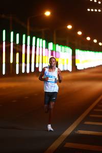 BIB: 
                            <button type="button" onclick="openModal(23159617)" class="btn btn-primary btn-sm float-right btn-popup" data-toggle="modal" data-target=".modal-high-quality">
                        <i class="fas fa-shopping-cart"></i> Add to Cart
                    </button>
                                            <button type="button" onclick="isThisMe(23159617, true)" class="btn btn-success btn-sm float-right btn-popup btn-isme hidden" data-toggle="tooltip" data-placement="bottom" title="นี่คือรูปของคุณใช่ไหม คลิกที่นี่เพื่อเอาเข้าอัลบั้ม">
                        <i class="fas fa-plus"></i> Add to album
                    </button>
                    <button type="button" onclick="isThisMe(23159617, false)" class="btn btn-warning btn-sm float-right btn-popup btn-isnotme hidden">
                        <i class="fas fa-ban"></i> Remove from album
                    </button>